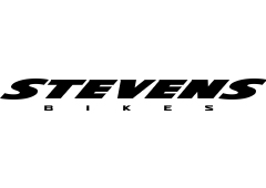 stevens-logo02