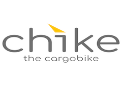 Chike_LOGO (1)