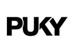 Puky_2019_logo-1