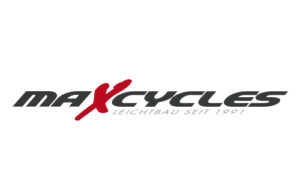 logo_maxcycles