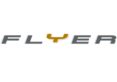 flyer-logo02