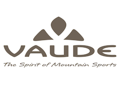 Vaude-logo-z-20181206-1280x1280