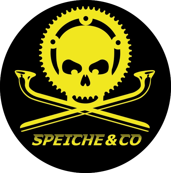 speiche&co